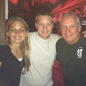 Diane Comeforo's photo