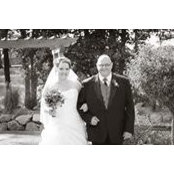 Michelle Thurner's photo