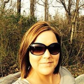 Sonya Washburn's photo