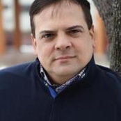 Foto de Jj Rod

