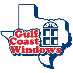 Gulf Coast Windows Inc