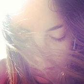 Alanna Hankey's photo