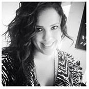 Lacey Buquet's photo