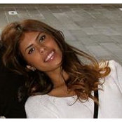 Foto di Sarah Al-Yaqout