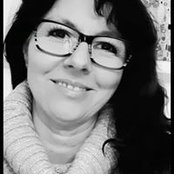 Foto von Corina Driftmeier