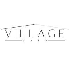 Village Casa