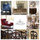 Alderman Bushe' Interiors