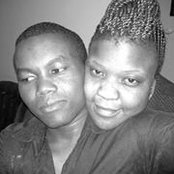 Maureen Okumu-Ochieng's photo
