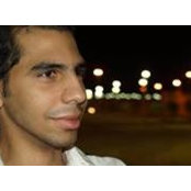 Hussam Harb's photo