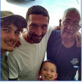 R.N. Home Improvement & Repair Co.'s profile photo