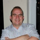 Bev Andy Wests foto