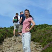 Faye Du Val's photo