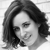 Renee Shannon's photo