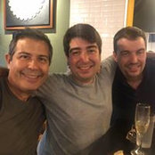 Fernando Piovanetti's photo