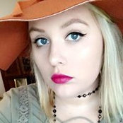 Madison Culver's photo