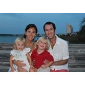 Jen Vaden's photo