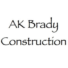 AK Brady Construction