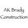 AK Brady Construction