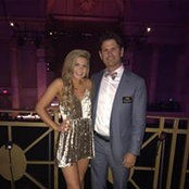 Richard Hearn's photo