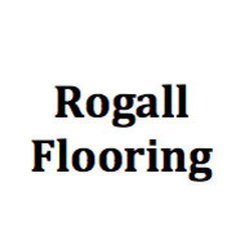ROGALL FLOORING