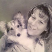 Sheri Cargnel's photo