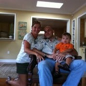 Loretta Zubero's photo