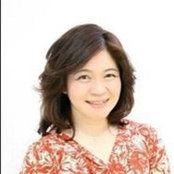 Yuko Iwases foto