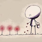 Maria Cadavid Yturralde's photo