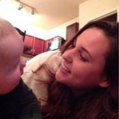 Emily's photo