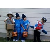 Anna Byrd's photo