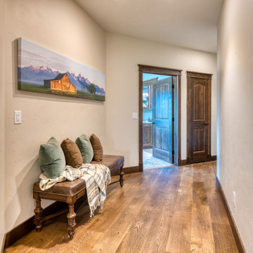 Treasure State Builders Tour of Homes 2022