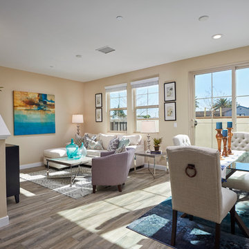 Glendora Collection