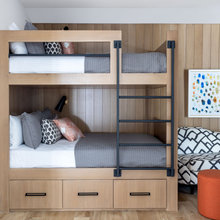 Bunkbeds