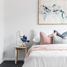 Bi,s Room