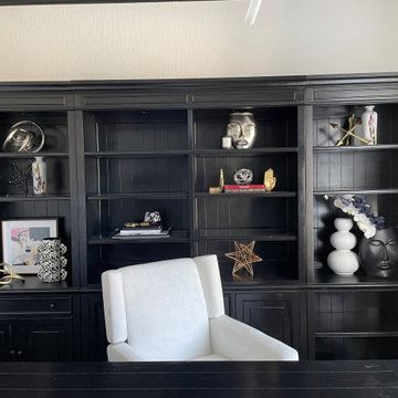 Home Office