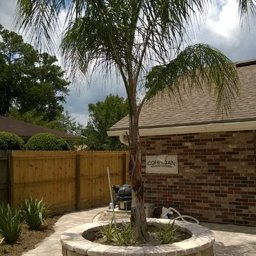 Southside Pool