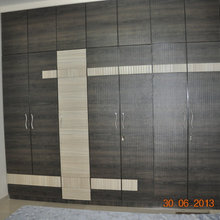 Bedroom Ideas