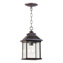 outdoor lighting