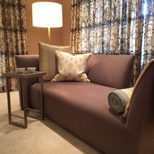 cyndi_kwong's Ideas