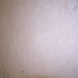 Perlato Europa Brushed Brazil - Products