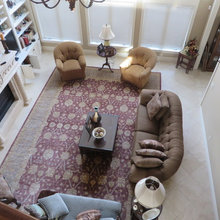 Rugs