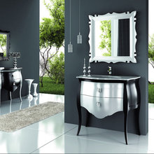 Beautiful Pieces