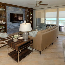 New Livingroom