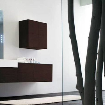 Andolini Products
