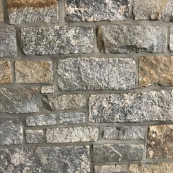 Bedford Blend Ashlar - Products