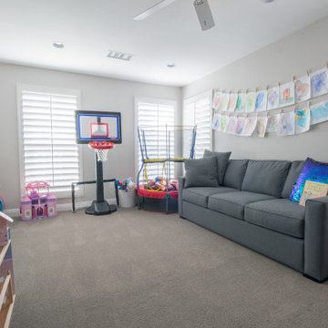 Playroom (Aliso Viejo)