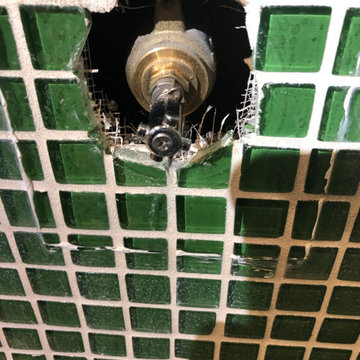 Bathroom Leak in Franklin Lakes, NJ