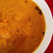Soup