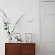 credenza