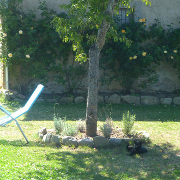Villa Olivia